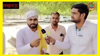 मंडल आर्मी चीफ का बड़ा इंटरव्यू / Big Interview Anirudh Singh vidrohi by Akshay । Caste census
#castcensus #mandalarmy #nationalsamvad
#NationalSamvad