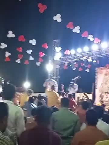 करेड़ा: राजा जी का करेड़ा में आज खाटू श्यामजी के भजन संध्या #khatushyambaba #खाटू
#करेड़ा #bhilwaranews