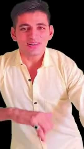 Up ki jogin
#instagram #viral #reels #trending #viralpage #vlogpeetam #desisong #Desi #haranvi #mashup #system