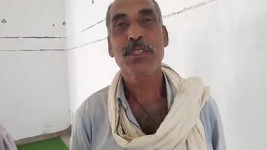 हमर_राज_पार्टी को #मुस्लिम_समुदाय का #समर्थन
#hamar_raj_parti #हमर_राज_पार्टी
#st #SC #obc #minority #general#hamar_raj
