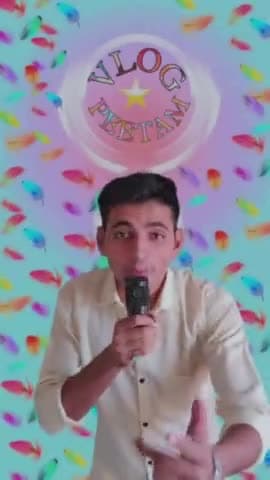 shorts
viral
trending
up ki jogin
vlogpeetam
Up ki jogin