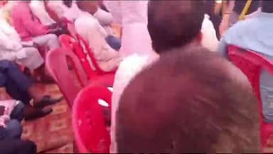 सोन के बालू के पैसा लेती है सरकार!
रोहतास जिले को यूनिवर्सिटी नही देती है सरकार! #नासरीगंज #vishal_kumar #Dm_rohtas