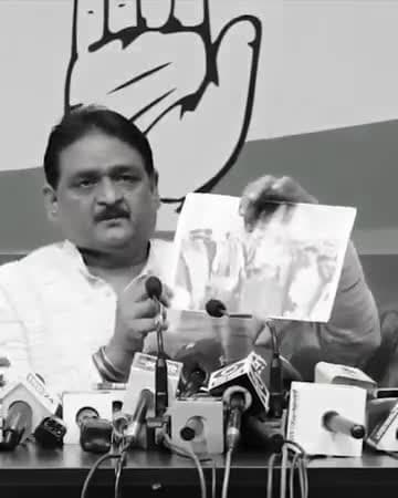 #ईडी_बीजेपी #षड़यंत्र #साजिश #भूपेश #भूपेशपरभरोसा #chhattisgarhelection2023 #झूठ #जुमलेबाज #गलतबयानी #Bharosa #PCC #कांग्रेस #मिशन2023 #CGElection2023 #छत्तीसगढ़ #Chhattisgarh #BhupeshBaghel #सीजी #CGNews #सच
@SushilAnandCG @bhupeshbaghel