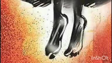 ଲଖନପୁର: ସାଡ଼େରା ଜଙ୍ଗଲରେ ପୁରୁଣା ଚାରମାଲର ଜଣେ ବ୍ୟକ୍ତିଙ୍କ ଫାଶୀ ଲଗାଇ ଆତ୍ମହତ୍ୟା