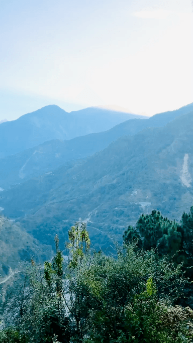 सभी मित्रो को शुभ प्रभात
#केदारनाथ
#HarHarMahadev 
#utrakhand