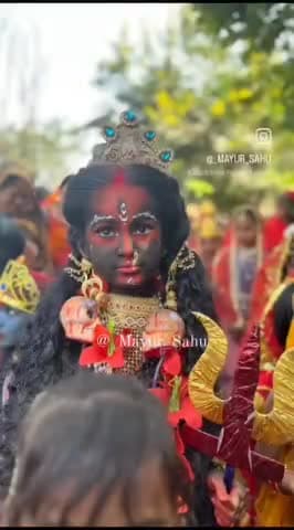 दीपावली उत्सव 151 कन्याओं का भव्य पूजन एवम गर्म कपड़े मिठाई फुलझड़ी का वितरण।#viralnew #diwali2022