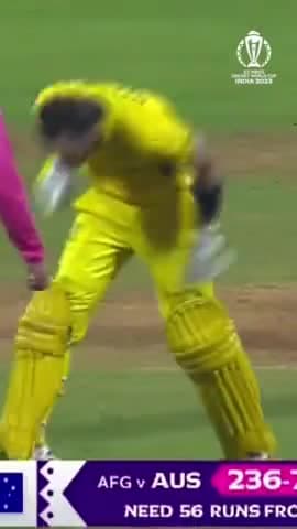 #maxwell viral #cricket #stadium #worldcup2023 #mumbai