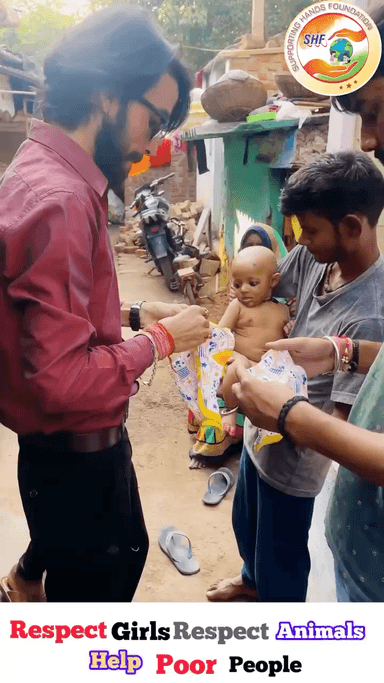 ग्वालियर गिर्द: इस बार दिवाली सबकी पसंदीदा होगी
क्योंकि हम हेना 🤝
Respect Girls help poor help animals
#apsgurjar #diwali #gift