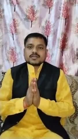 #आप सभी को सपरिवार दीपावली पर हार्दिक बधाई एवं शुभकामनाएं
#happydiwali2023
#brahman_socialist_prashant_mishra