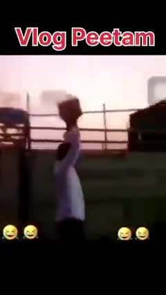 Shorts | Viral | Trending | Reels #diwali #shorts #viral #diwali #diwalidecorations #diwaligifts #happydiwali