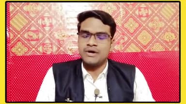Sex Education पर इतना घमासान क्यों ? bihar caste census #castcensus #castcensusbihar #RahulGandhi #akhileshyadavsamajwadiparty #NitishKumar