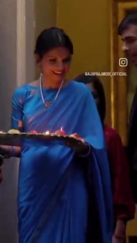 इंग्लैड के भारतीय मूल के सनातनी प्रधानमंत्री #rishisunak के घर की दीपावली🚩🇮🇳🇬🇧
#followme
#virał #news
#bihari