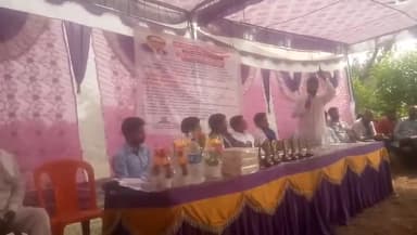भोजन के अधिकार,रोटी कपड़ा मकान के अधिकार का मौलिक अधिकार ना होखे के चाही? भारत के लोकतंत्र फैल बा या अमीर खातिर बा #विशाल