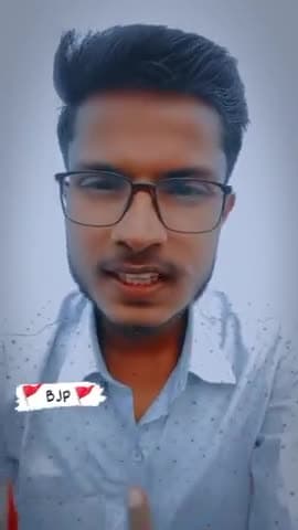 vote for BJP #bjpcg
#cgbjp