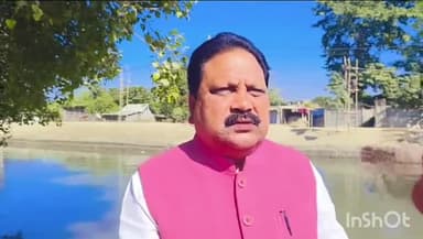 समस्त देशवासियों बिहारवासियों सहित अररियावासियों को लोक आस्था का महापर्व छठ पूजा की हार्दिक बधाई व शुभकामनाएं।
#जय_छठी_मईया #छठपूजा #chhathpujabihar #chhathpooja2023
Bharatiya Janata Party (BJP) BJP Bihar Narendra Modi Amit Shah J.P.Nad
