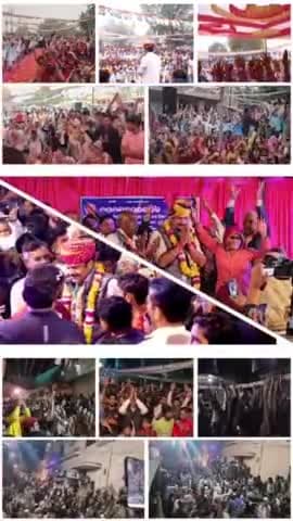 @drrajkumaroffice781
#नवलगढ़