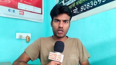 भारत किन कारणों के यह वर्ल्डकप मैच हार गया आ गई इसकी सच्चाई जाने इसकी हकीकत और अपनी राय दे🙏🙏 #modi #cricket_news