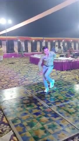 Dance
#dance
#dance #dancer #dancers #dancing #dancevideo #dancelife #choreography #dancersofinstagram #dancechallenge