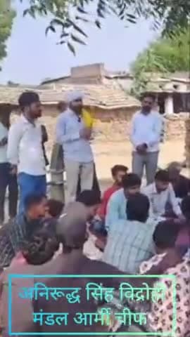 लड़ेंगे ✊ जीतेंगे ✊ #मंडल_यात्रा #castecensus
