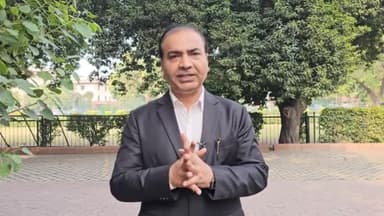 मदरसों में दी जाती है पत्थरबाज बनने की ट्रेनिंग
#ashwiniupadhyay @delhinews24live