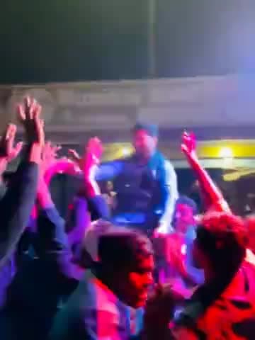 कांग्रेस प्रत्याशी बड़े भाई साहब डॉ राजकुमार शर्मा  कार्यालय नवलगढ़ ✌️✌️
@drrajkumaroffice781 
#soyabkhatrichairmannawalgarh