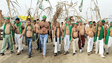जय किसान।
#शेरे_ए_हरियाणा_रविआजाद #RaviAzadBku #kisanektamorcha #BhartiyaKisanUnion #viralvideo #पनौती