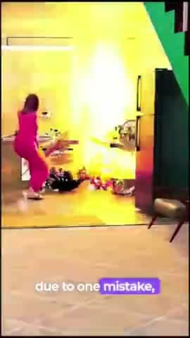 गैस सिलेंडर लेते समय इन सब का जांच पड़ताल जरूर करे।#gas_cylinder #gas #gascylinder #gascylinderblast #todayworldnews