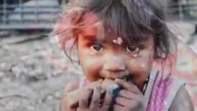 #डाला #आदेगांव #लखनादौन #सिवनी
सरपंच, सचिव की मनमानी से भ्रष्टाचार की भेंट चढ़ी डाला पंचायत
@projsseoni