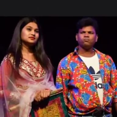 टीकमगढ़: 1 दिसंबर से चल रहा शहर में टीकमगढ़ रंग महोत्सव का आयोजन ख्याति प्राप्त नाटकों का हो रहा मंचन @utshav_babu #natak#tikamga
