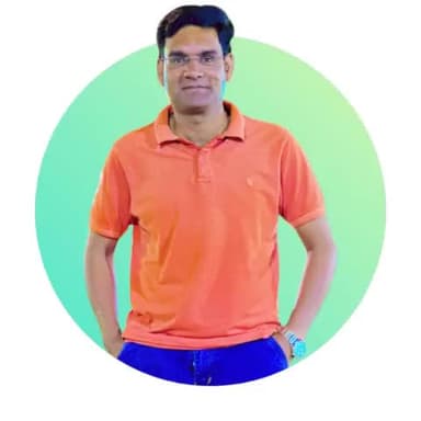 " पहचान छोटी हो
लेकिन अपनी होनी चाहिए"
#manishsenajmer