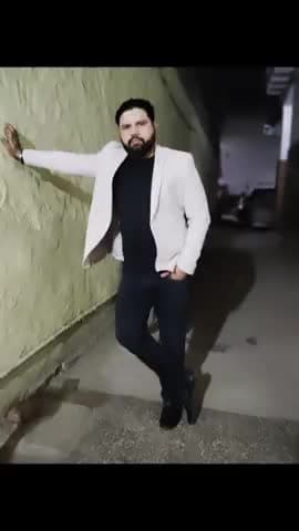 Be like bro.
#virul_video #viralvealvideo #viralnewz