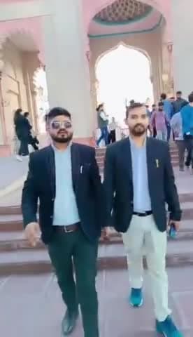 #राजस्थान (#कोटा) #चम्बल_रिवर_फ्रंट...
#खूबसूरत_नजारा...
#सैर_कर_दुनिया_की_गफ़िल #जिंदगानी_फिर_कहाँ
#जिंदगी_अगर_रही_भी_तो_ये_नौजवानी_फिर_कहाँ
#Brijeshprajapati