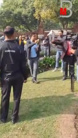 #केजरीवाल #संसद ऐसे की जाती है रिपोर्टिंग
#डॉक्टर_मोहन_यादव #मध्य_प्रदेश