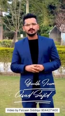 #मिनी मैराथन मतदाता जागरूकता अभियान आप सभी जुड़े और अपनी फिटनेस और अपने मत के अधिकार को जाने हर एक इंसान इस मिनी मैराथन मतदाता जागरूकता अभियान से जुड़कर हमारा साथ दे