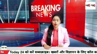 लखनऊ में दुबग्गा सब्ज़ी मंडी में गरीब मज़लूमो पर दबंगो का कहर जारी।
#nationaltoday24 #lucknownews #du