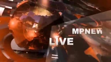 Mp Cabinet Expansion | प्रहलाद पटेल का बड़ा बयान आया सामने
#bjpgovernment #madhya_pardesh #mpnewslive #news