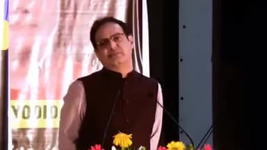 सफलता का असली मतलब क्या है?? जानिए Dr विकास दिव्यकीर्ति से. #motivation #motivationalstory