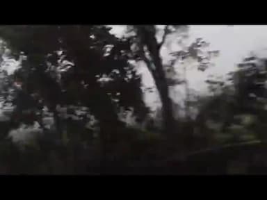 बल्देवगढ़: शीत लहर और ठंड का प्रकोप बढ़ा 1 से 5 जनवरी तक अवकाश घोषित #baldeogarh #school_college_closed_latest_news_today