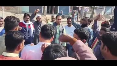ड्राइवर विरोधी काला कानून का हम पुरजोर विरोध करते हैं. #HitAndRun
Full News on :Mega Media Bihar / मेगा मीडिया बिहार