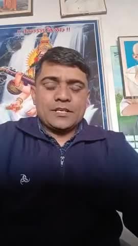 आप सभी चालक भाइयों से मेरा अनुरोध है कि आप परेशान न हों।
#हडताल #biharnews #trafic_rules