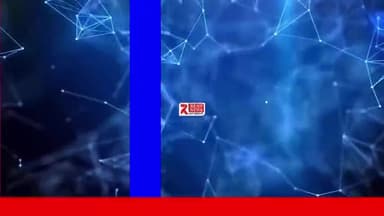 Breaking News : राजस्थान के विराटनगर मे चोरी की घटना ने उठाये सवाल....
#readnewsmediaagency #readnewstv #विराटनगर