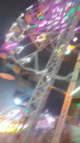 Baghpat biggest mela
Circus #baghpat #circus Mela
#mela #circuslife
#jaatland #jaat #jaatlife #jaatjaatni #jat