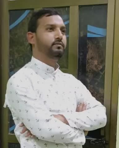 #जिनके_पास_इरादे_होते_है
#उनके_पास_बहाने_नहीं_होते
#bestphotochallenge