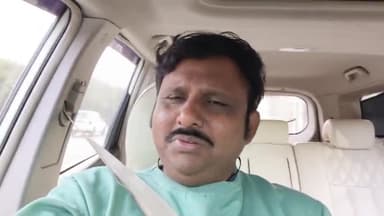 mere desh ka ye kaisa #kanoon