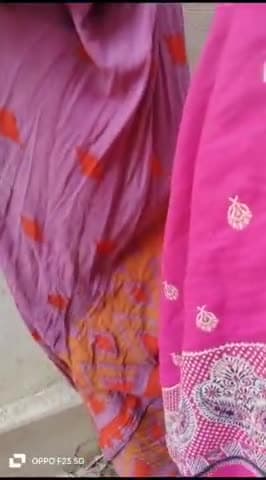 सहरसा महिला थाना का घुस लेते हुए वीडियो उपलप्ध है!
#saharsa_district_administration
#Sp_Saharsa #Saharsa_Police