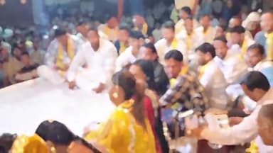 रागिनी competition
#ragini #insta #viral
#dance #dancelife #dancechallenge #dancecover #dancelover #dancevideos #insta