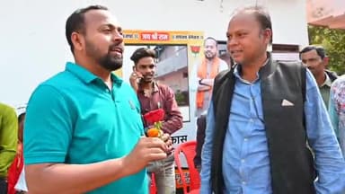 बेमेतरा विधानसभा क्षेत्र के जनता जनार्दन, समस्त पदाधिकारियों व कार्यकर्ताओं से विनम्र अपील कार्यक्रम में सिर्फ एक गेंदें के फूल स्वागत करने का कष्ट करेंगे।
#mladipeshsahu #विधायक_बेमेतरा #dipeshsahu #cg #CGNews #MLA #bemetara #vidhayak
