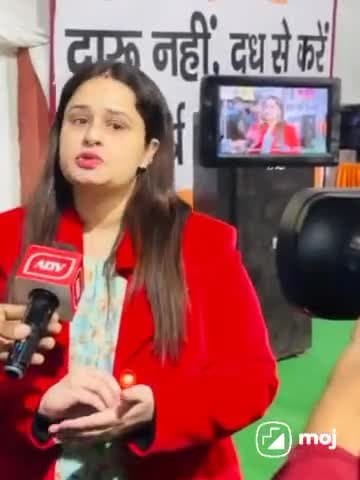 सम्मिलित प्रयास करना आवश्यक है।
#पूनम_अंकुर_छाबड़ा