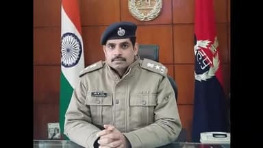 #पानीपत का मामला सामने 380000 की लोटपोट का मुकदमा झूठ दर्ज कराया साजिद करता ही खुद मुकदमा दर्ज करने वाले ही निकला क्यों
