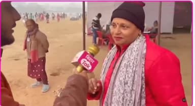 बिहार शिक्षक बहाली में लगभग 90 पर्सेन्ट अयोग्य है।
#bihargoverment #cmobihar